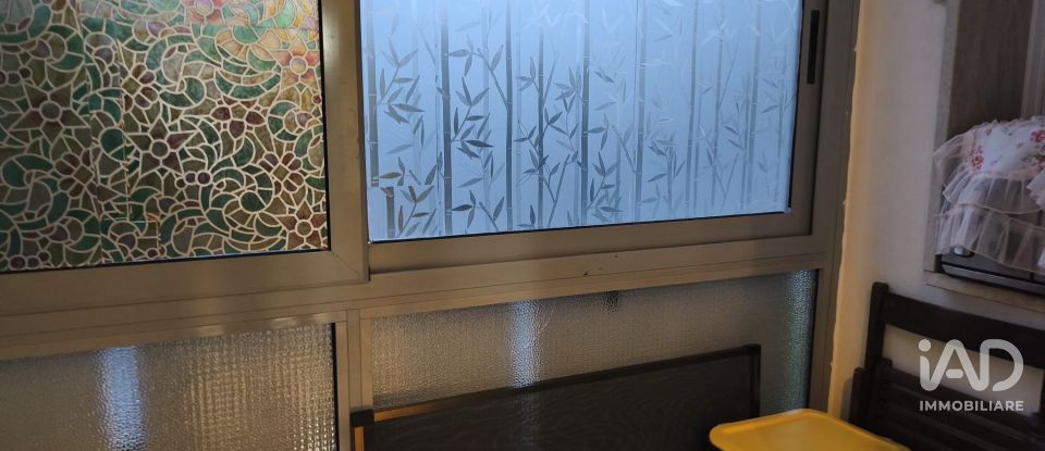 Appartamento 5 locali di 87 m² a Longare (36023)