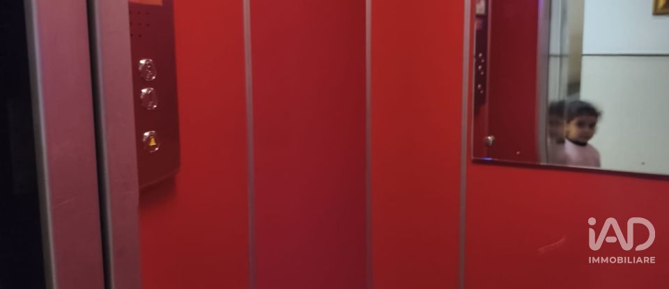 Appartamento 5 locali di 87 m² a Longare (36023)