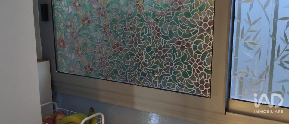 Appartamento 5 locali di 87 m² a Longare (36023)