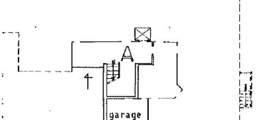 Appartamento 5 locali di 87 m² a Longare (36023)