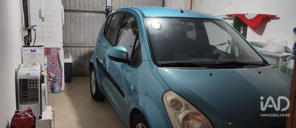 Appartamento 5 locali di 87 m² a Longare (36023)