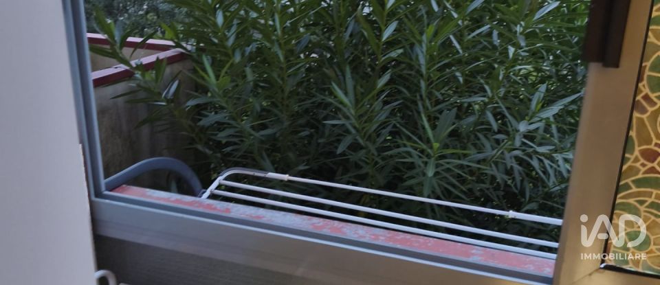 Appartamento 5 locali di 87 m² a Longare (36023)