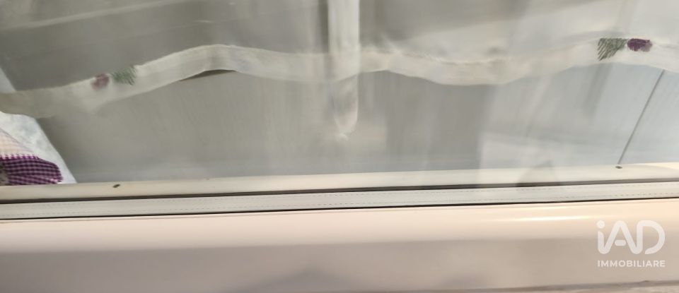 Appartamento 5 locali di 87 m² a Longare (36023)