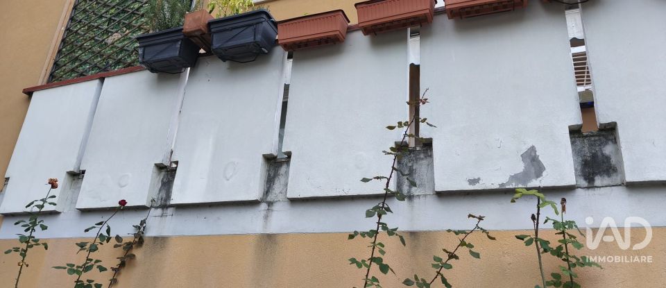 Appartamento 5 locali di 87 m² a Longare (36023)