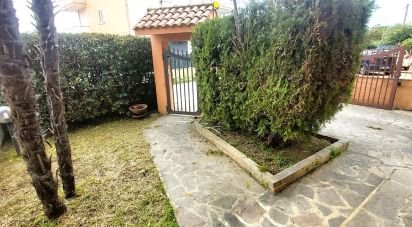 Casa indipendente 6 locali di 180 m² in Lamezia Terme (88046)