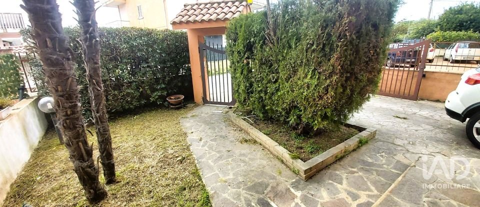 Townhouse 6 rooms of 180 m² in Lamezia Terme (88046)