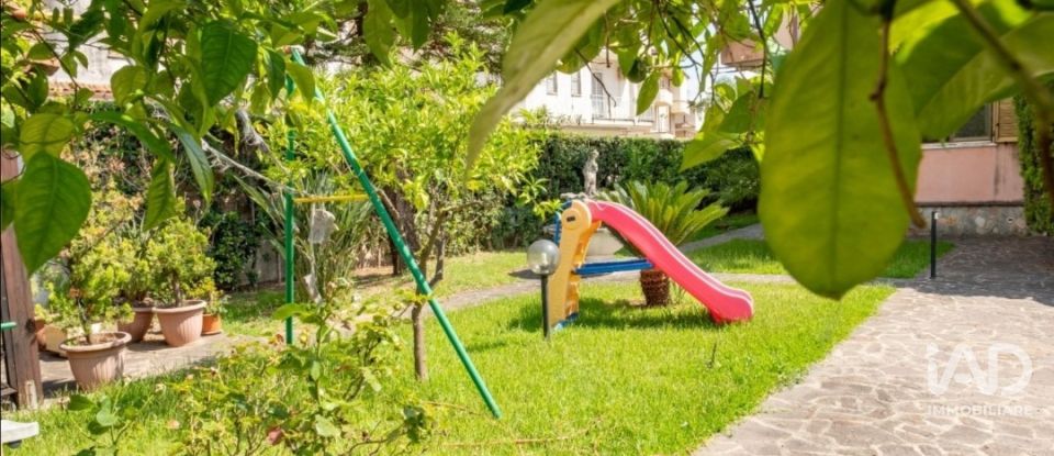 Townhouse 6 rooms of 180 m² in Lamezia Terme (88046)