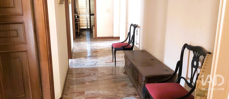 Townhouse 6 rooms of 180 m² in Lamezia Terme (88046)