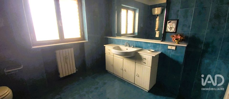 Townhouse 6 rooms of 180 m² in Lamezia Terme (88046)