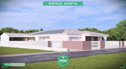 Villa Bifamiliare 5 locali di 137 m² in Ceresara (46040)