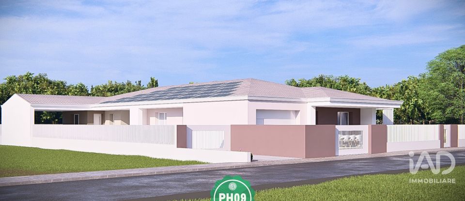 House boat 5 rooms of 137 m² in Ceresara (46040)