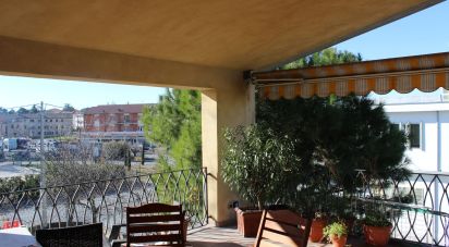 Apartment 5 rooms of 207 m² in Appignano (62010)