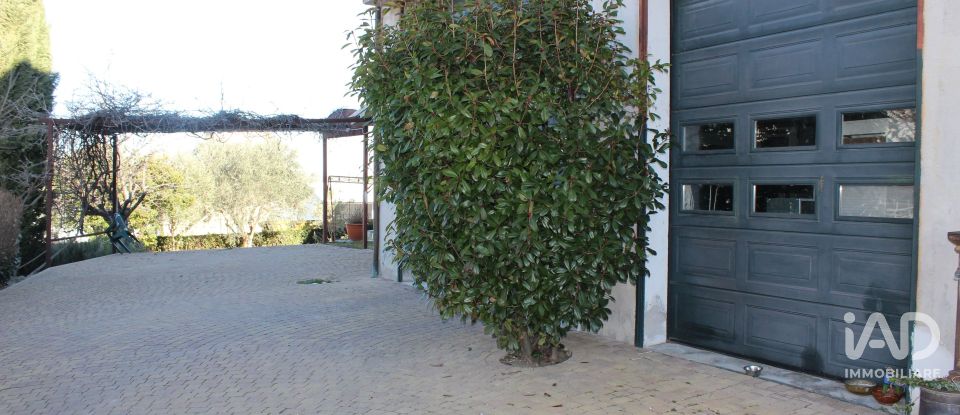 Appartamento 5 locali di 207 m² a Appignano (62010)