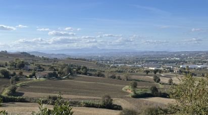 Terreno di 2.170 m² in Potenza Picena (62018)