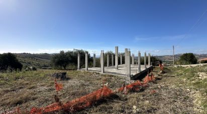 Terreno di 2.170 m² in Potenza Picena (62018)