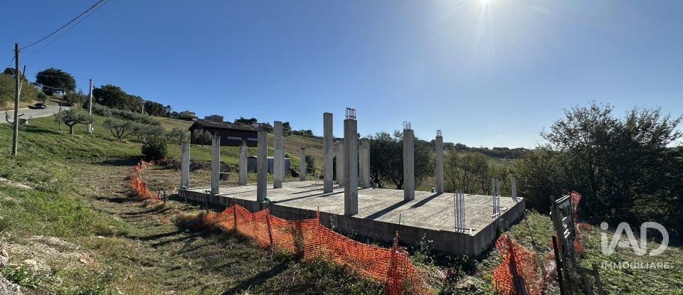 Terreno di 2.170 m² in Potenza Picena (62018)