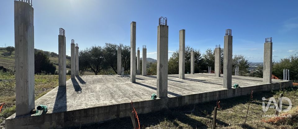 Terreno di 2.170 m² in Potenza Picena (62018)