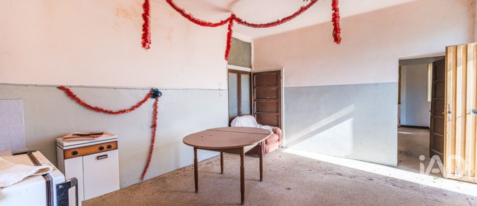 Casa indipendente / Villa 4 locali di 220 m² in Corridonia (62014)