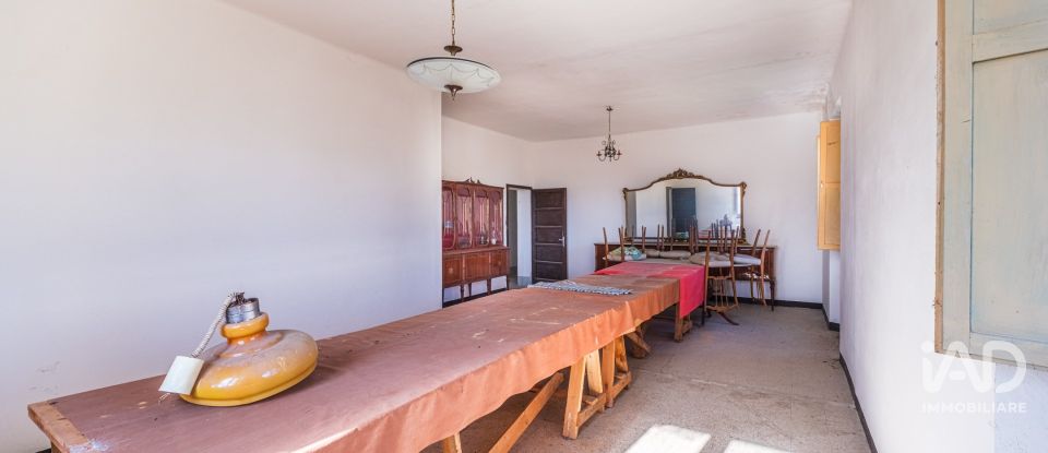 Casa indipendente / Villa 4 locali di 220 m² in Corridonia (62014)