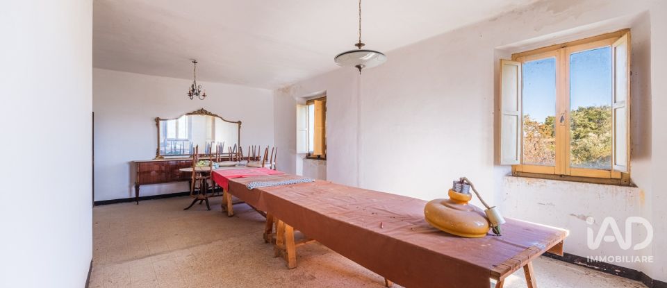 Casa indipendente / Villa 4 locali di 220 m² in Corridonia (62014)