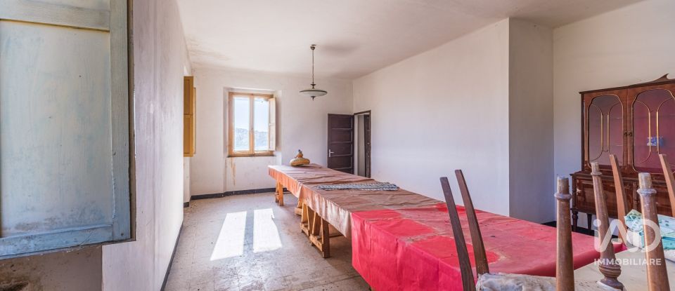 Casa indipendente / Villa 4 locali di 220 m² in Corridonia (62014)