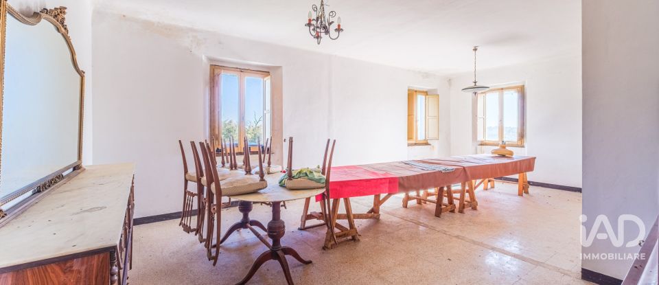 Casa indipendente / Villa 4 locali di 220 m² in Corridonia (62014)