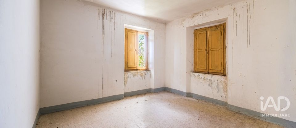 Casa indipendente / Villa 4 locali di 220 m² in Corridonia (62014)