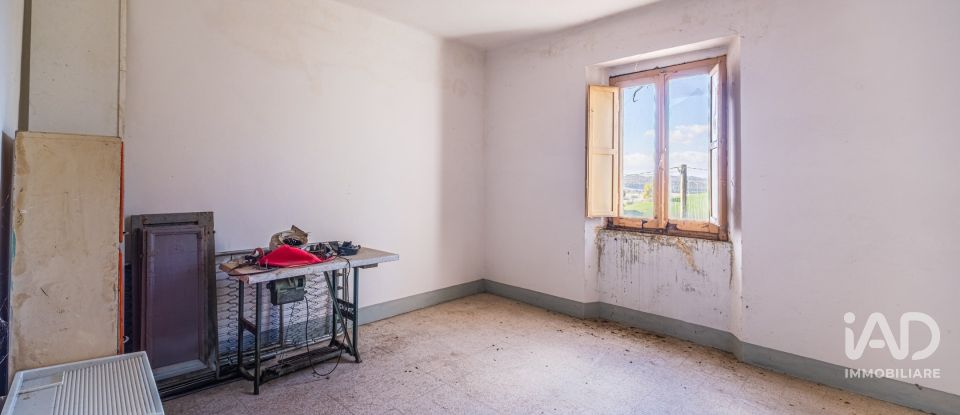 Casa indipendente / Villa 4 locali di 220 m² in Corridonia (62014)