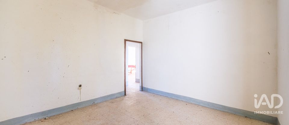 Casa indipendente / Villa 4 locali di 220 m² in Corridonia (62014)