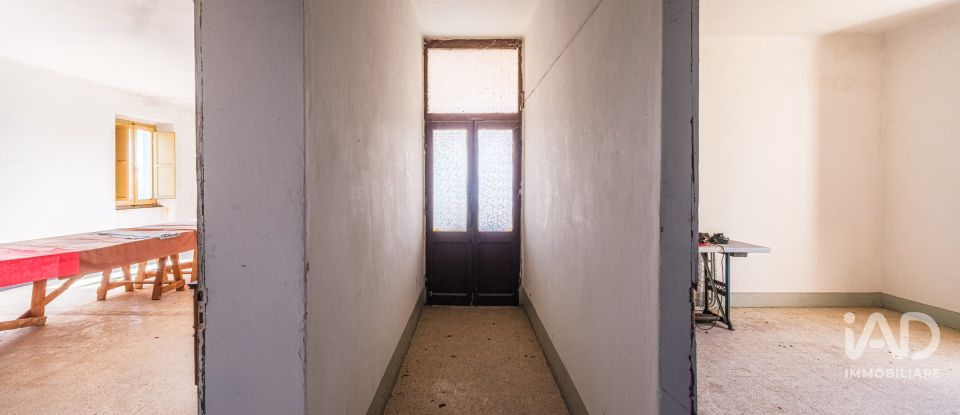 Casa indipendente / Villa 4 locali di 220 m² in Corridonia (62014)