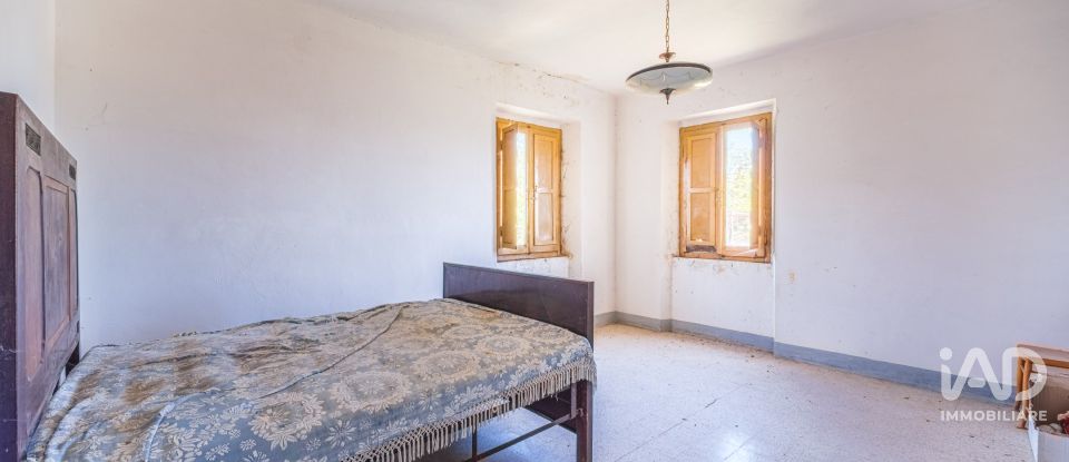 Casa indipendente / Villa 4 locali di 220 m² in Corridonia (62014)