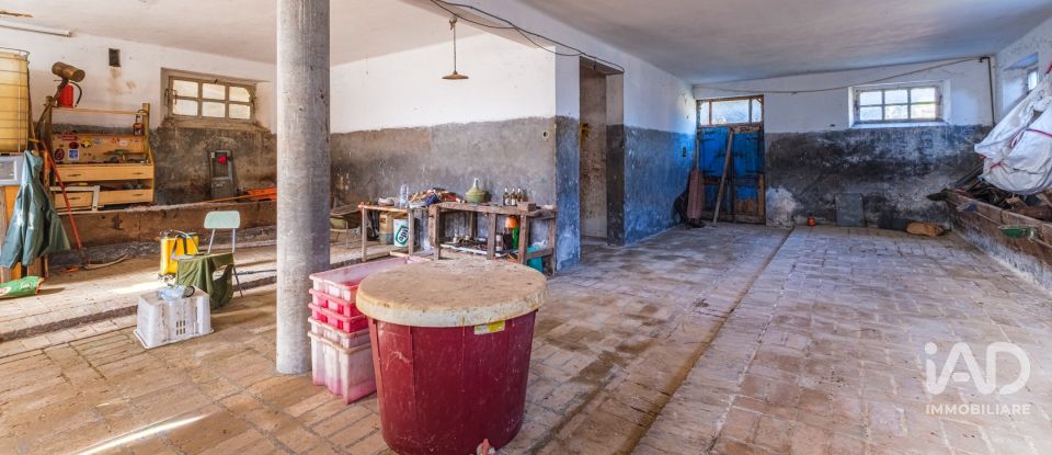 Casa indipendente / Villa 4 locali di 220 m² in Corridonia (62014)