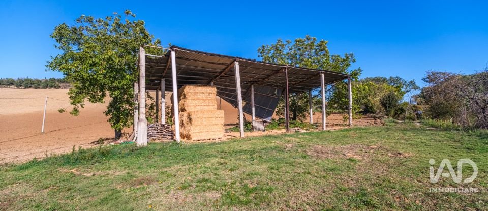 Casa indipendente / Villa 4 locali di 220 m² in Corridonia (62014)