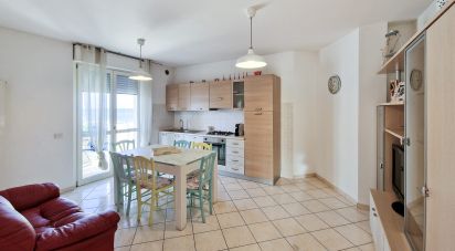 Trilocale di 95 m² a Civitanova Marche (62012)