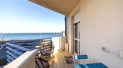 Trilocale di 95 m² a Civitanova Marche (62012)