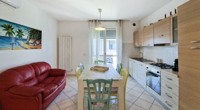 Trilocale di 95 m² a Civitanova Marche (62012)