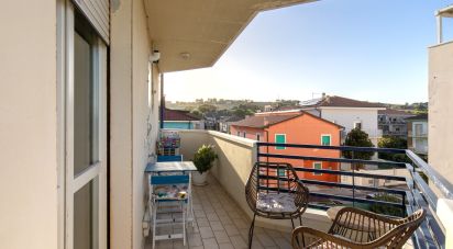Trilocale di 95 m² a Civitanova Marche (62012)