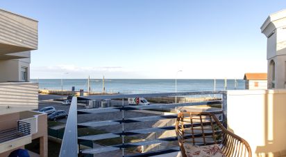 Trilocale di 95 m² a Civitanova Marche (62012)