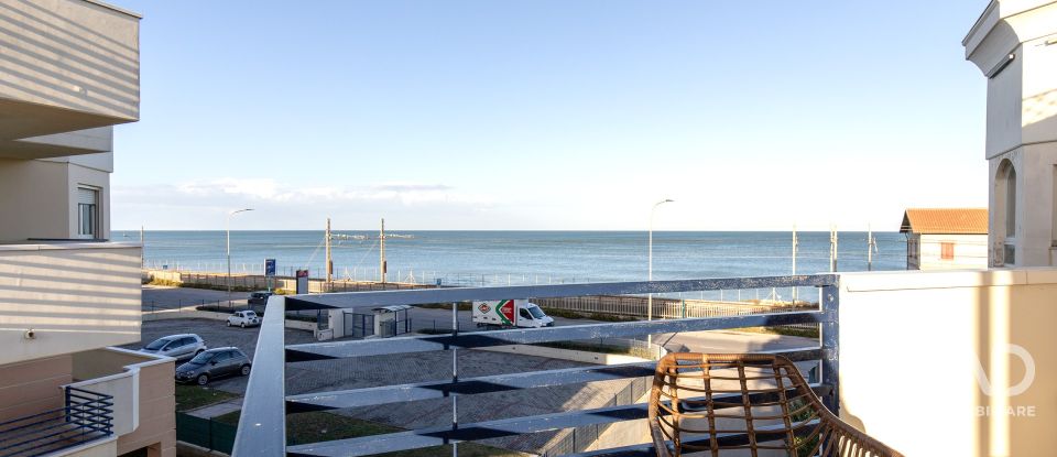 Three-room apartment of 95 m² in Civitanova Marche (62012)