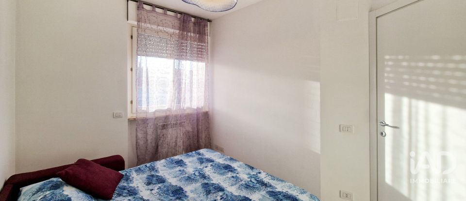 Three-room apartment of 95 m² in Civitanova Marche (62012)