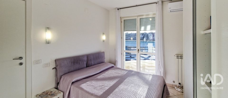 Three-room apartment of 95 m² in Civitanova Marche (62012)