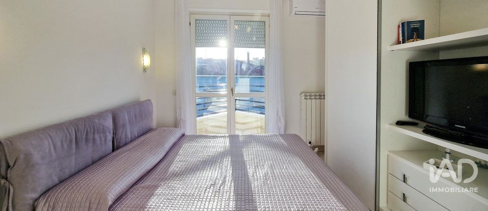 Three-room apartment of 95 m² in Civitanova Marche (62012)