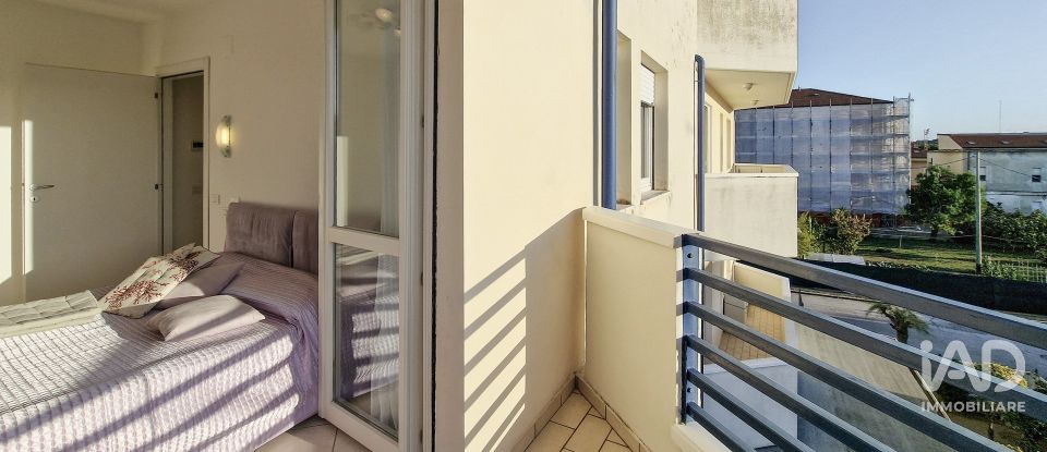 Three-room apartment of 95 m² in Civitanova Marche (62012)