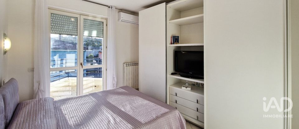 Three-room apartment of 95 m² in Civitanova Marche (62012)