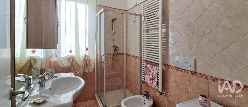 Three-room apartment of 95 m² in Civitanova Marche (62012)