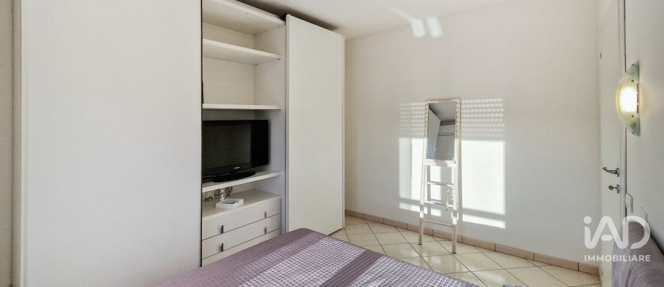Three-room apartment of 95 m² in Civitanova Marche (62012)
