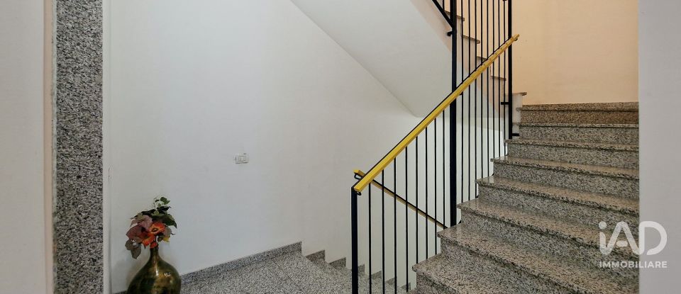 Three-room apartment of 95 m² in Civitanova Marche (62012)