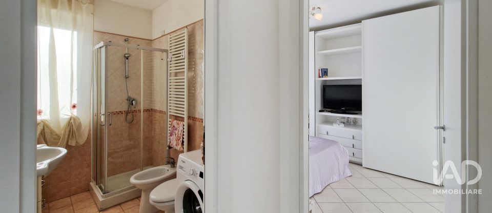 Three-room apartment of 95 m² in Civitanova Marche (62012)