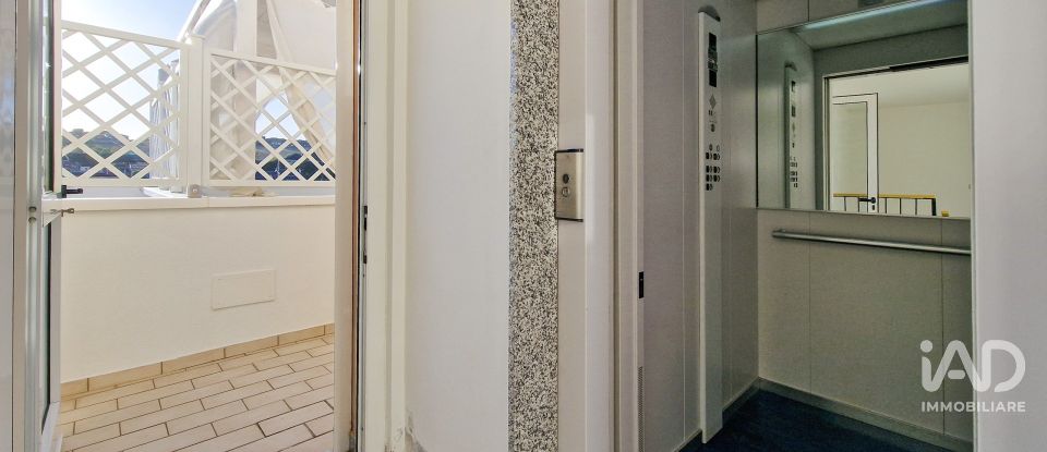 Three-room apartment of 95 m² in Civitanova Marche (62012)