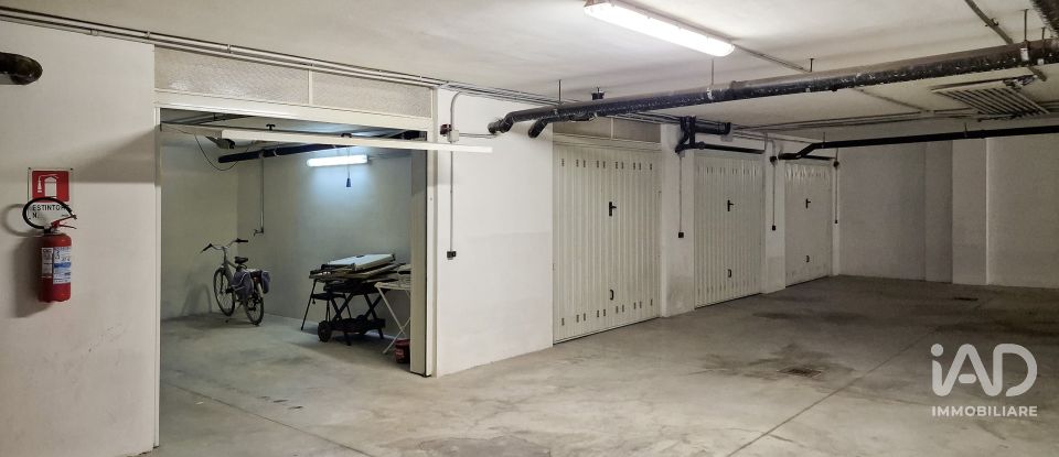 Three-room apartment of 95 m² in Civitanova Marche (62012)